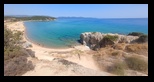 Halkidiki - Athos - Kakoudia Beach -03-09-2025 - Bogdan Balaban